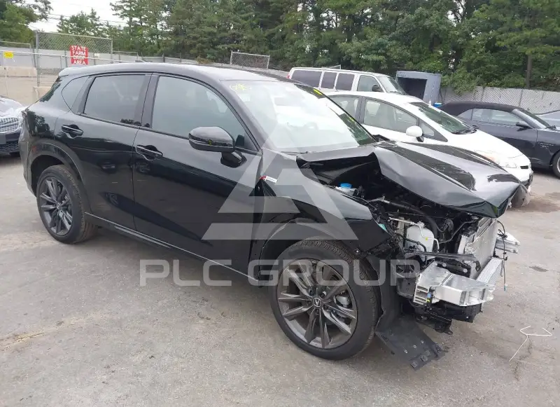 2026 Acura Other photo