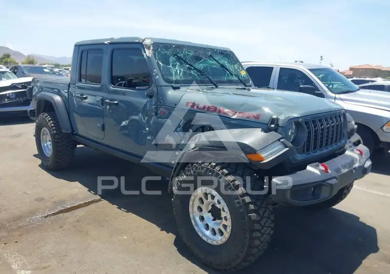 2026 Jeep Grand Cherokee фото