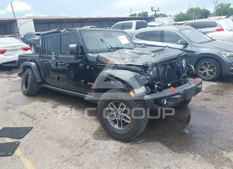 2026 Jeep Grand Cherokee фото