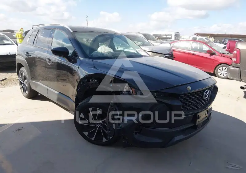 2026 Mazda  фото