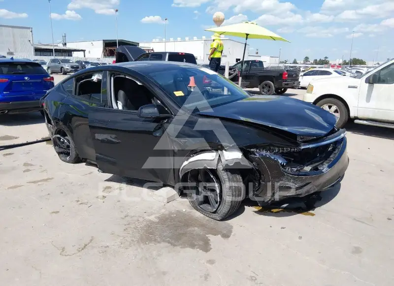 2026 Tesla Model Y фото