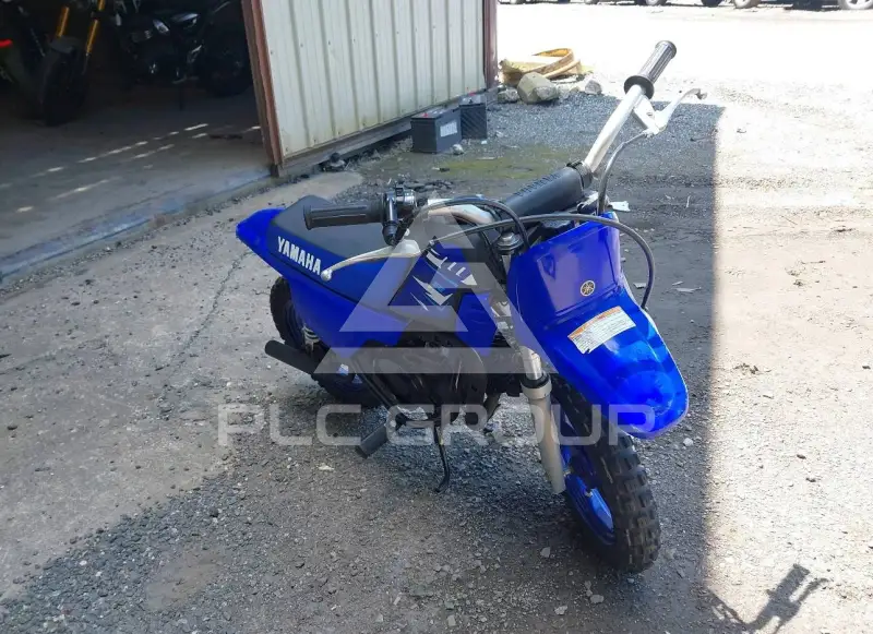 2026 Yamaha  фото