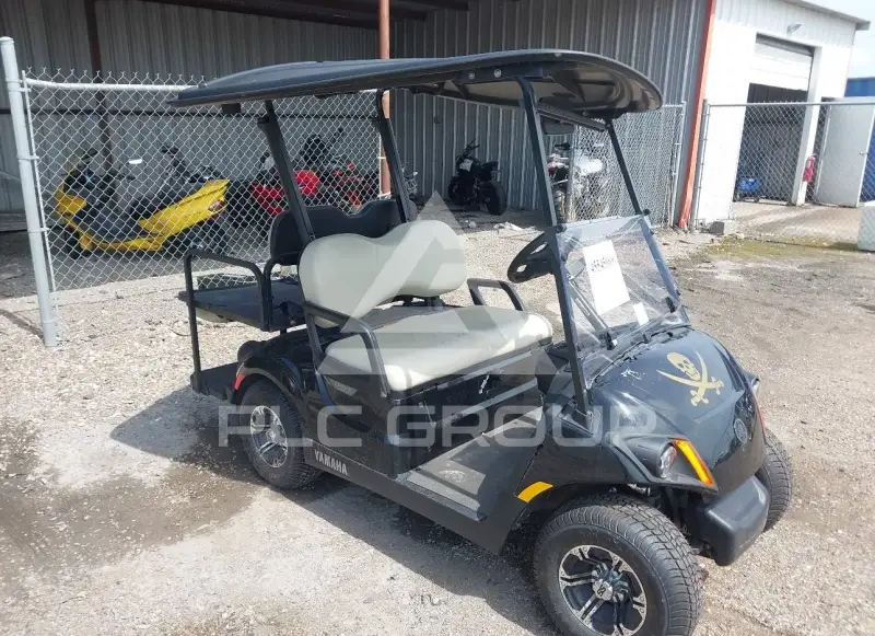 2026 Yamaha  photo