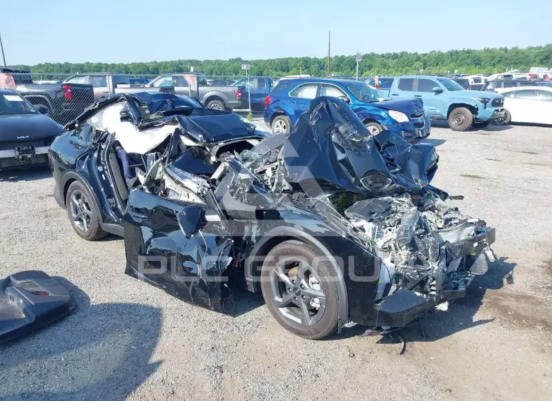 2026 KIA K4 фото