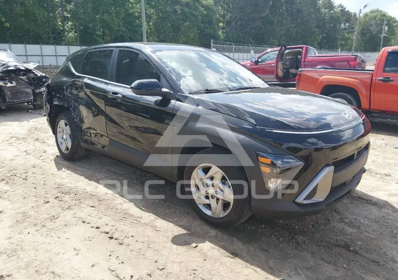 2026 Hyundai Kona фото