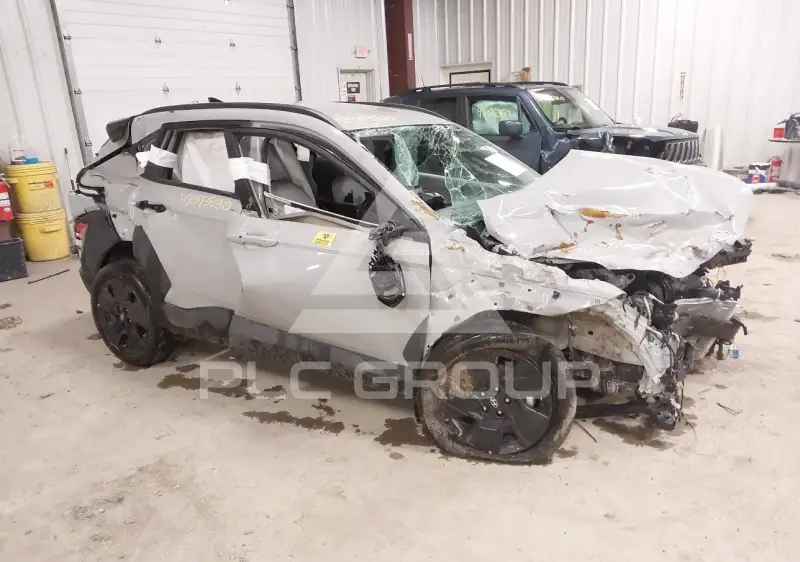 2026 Hyundai Kona фото