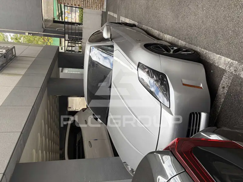2003 Nissan 350Z