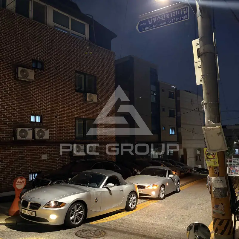 2003 BMW Z4