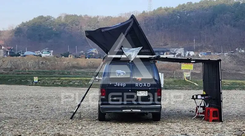 2003 Ford E-Series
