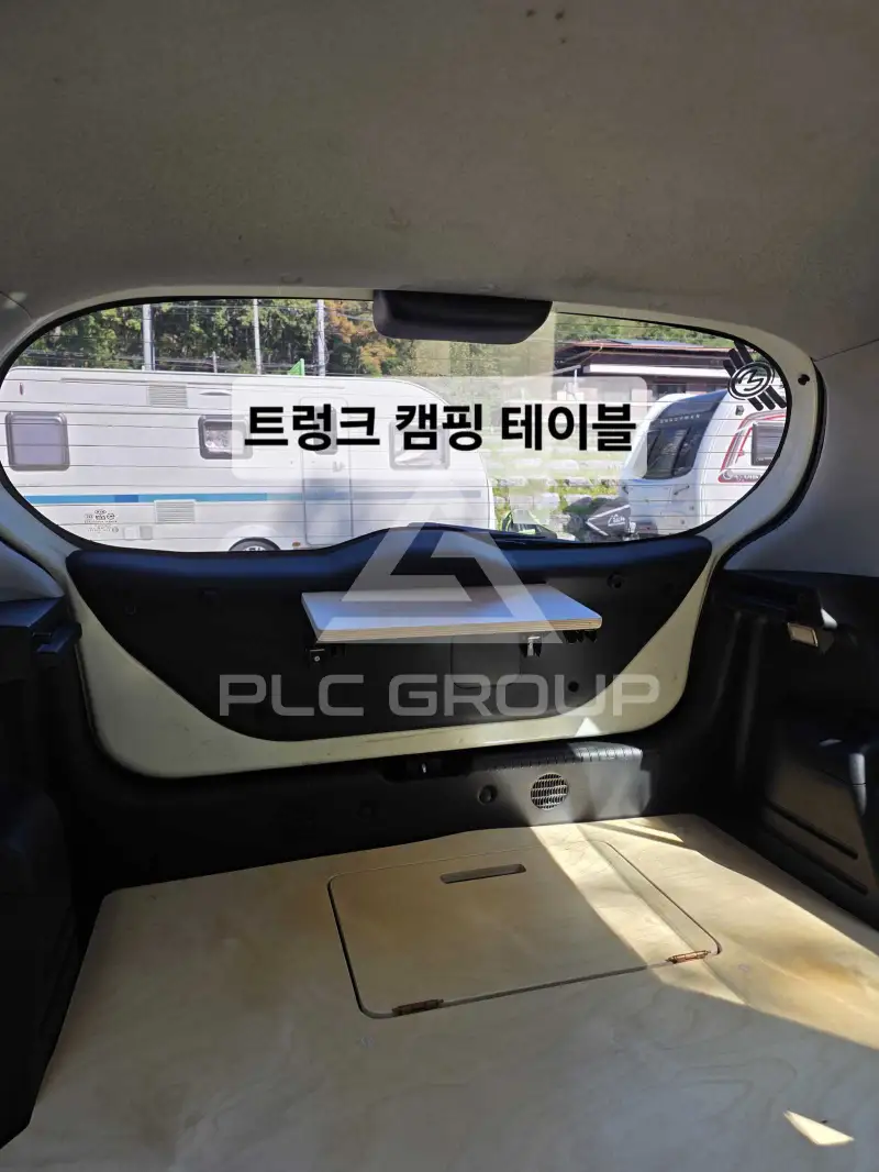 2009 KIA Morning