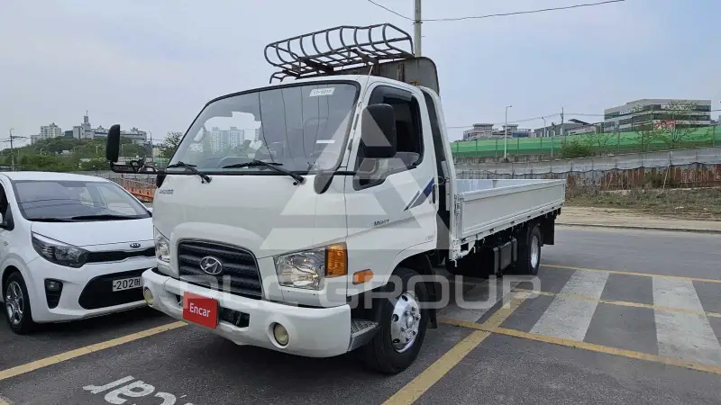 2010 Hyundai 