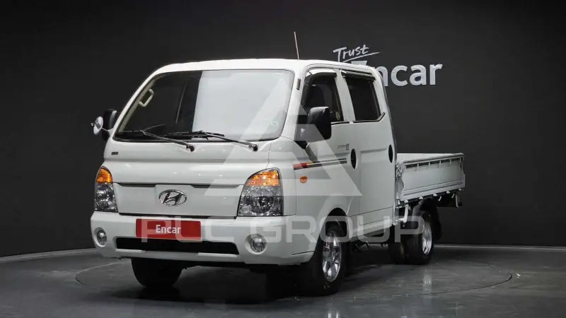 2011 Hyundai 