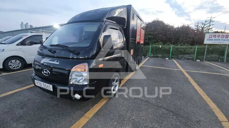 2011 Hyundai 