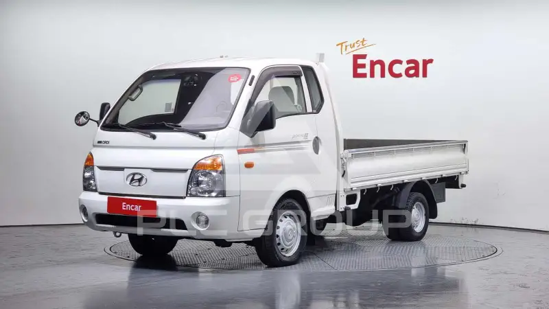 2011 Hyundai 