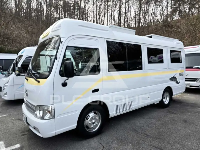 2011 Hyundai 