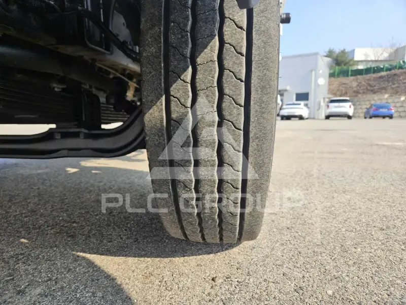 2011 Hyundai 