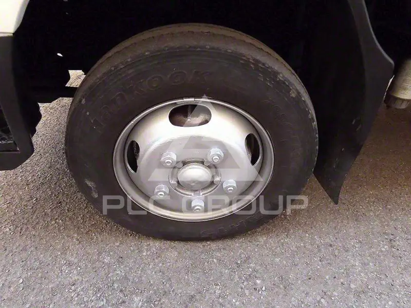 2011 Hyundai 