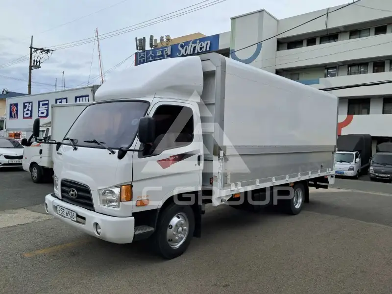 2011 Hyundai 