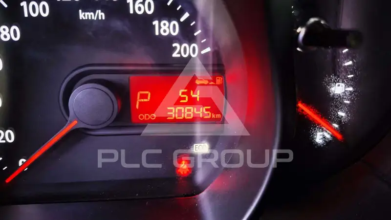 2012 KIA Morning