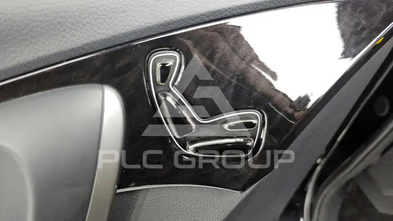 2012 Hyundai Grandeur