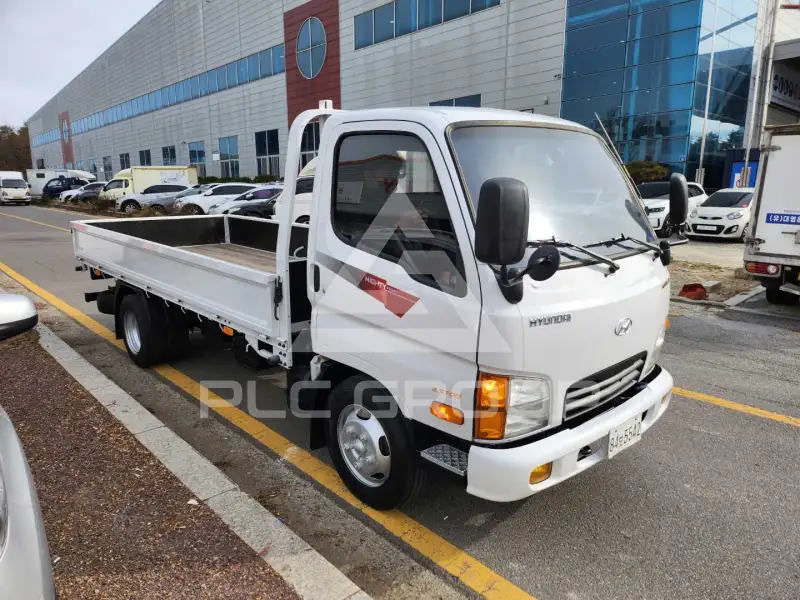 2012 Hyundai 