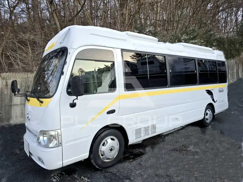 2012 Hyundai 