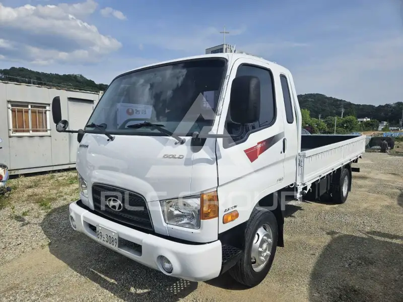 2012 Hyundai 