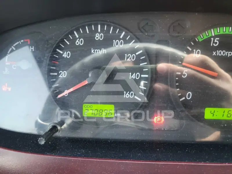 2012 Hyundai 