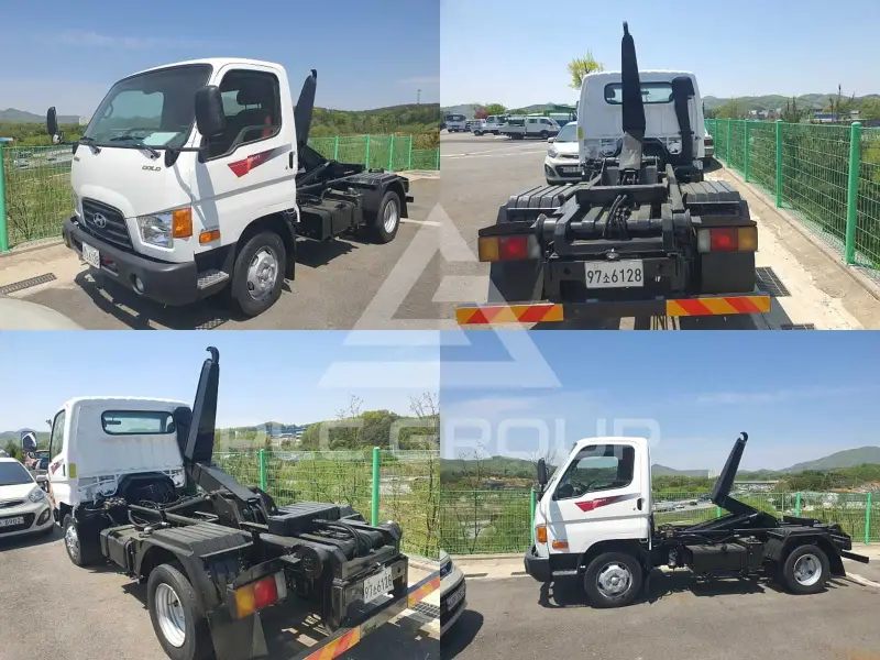 2012 Hyundai 