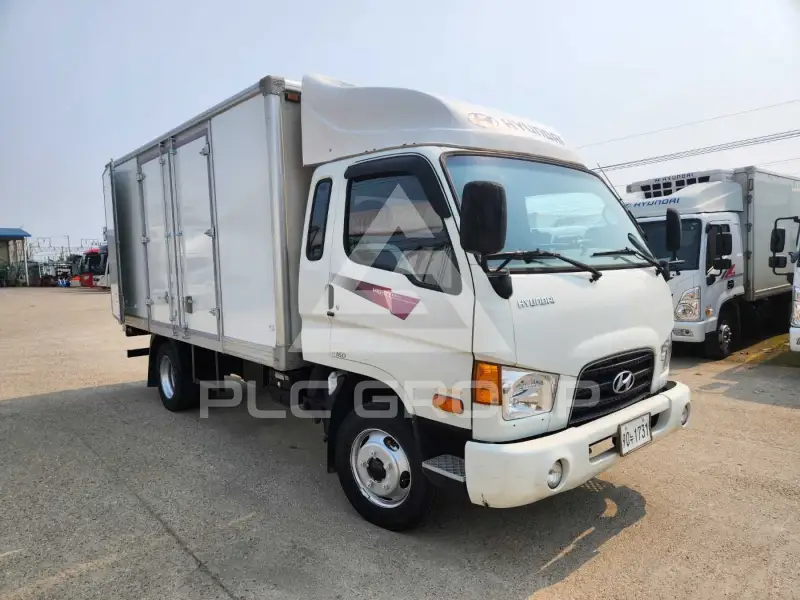 2012 Hyundai 