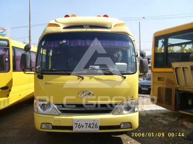2012 Hyundai 