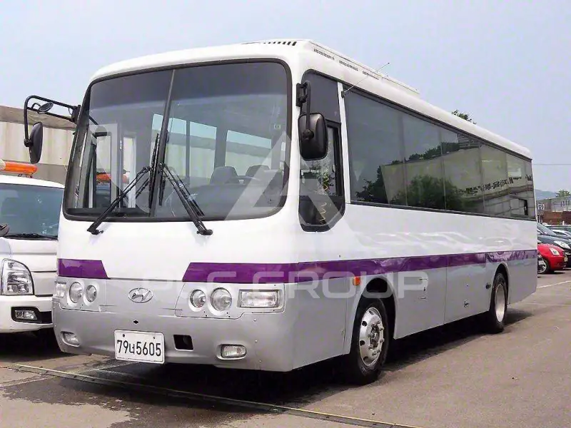 2012 Hyundai 