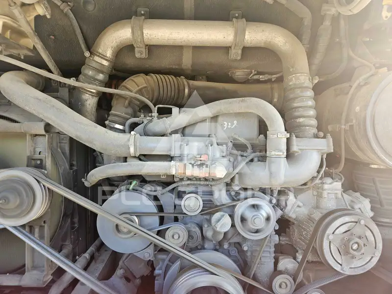 2012 Hyundai City