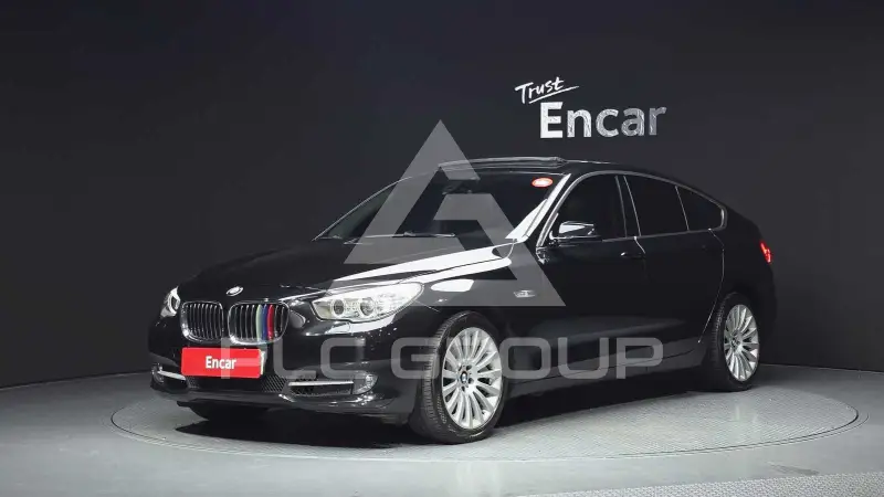2013 BMW Other