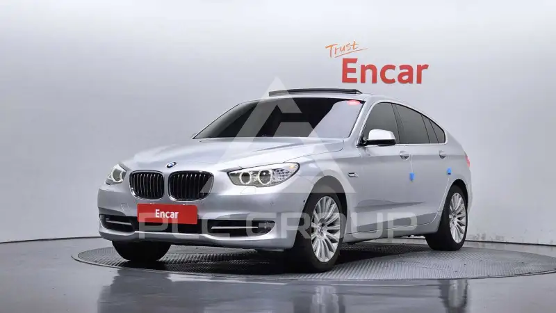 2013 BMW Other