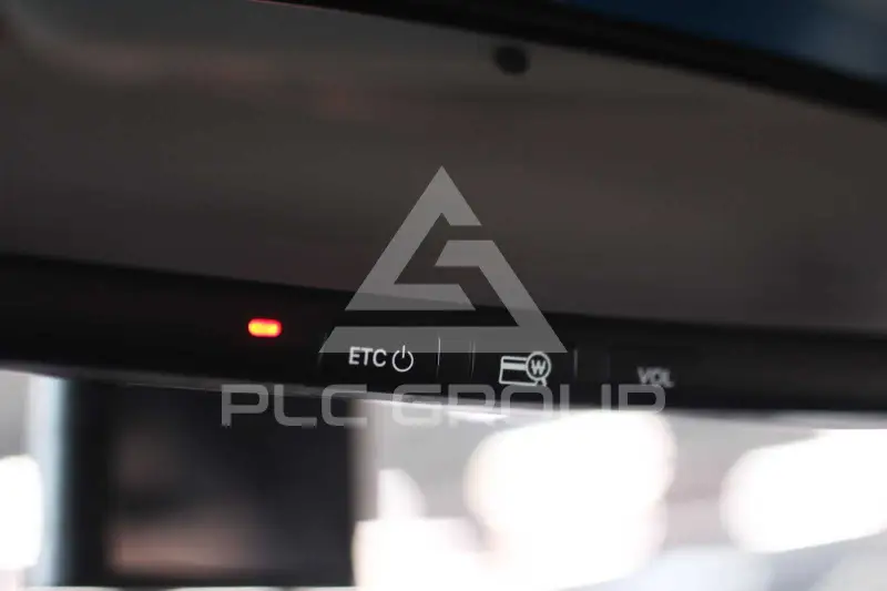 2013 Hyundai I40