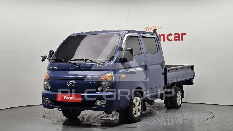 2013 Hyundai 