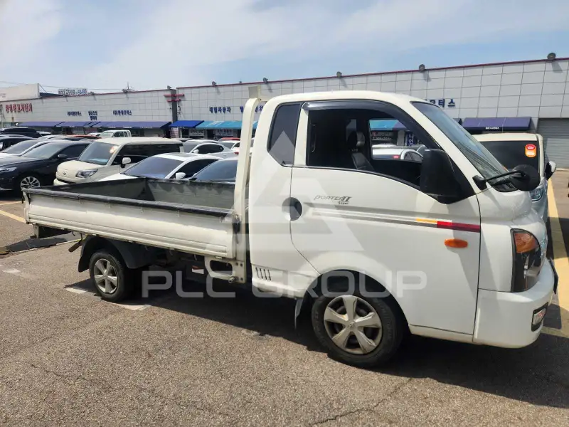 2013 Hyundai 