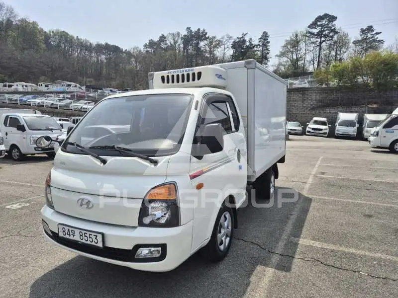 2013 Hyundai 
