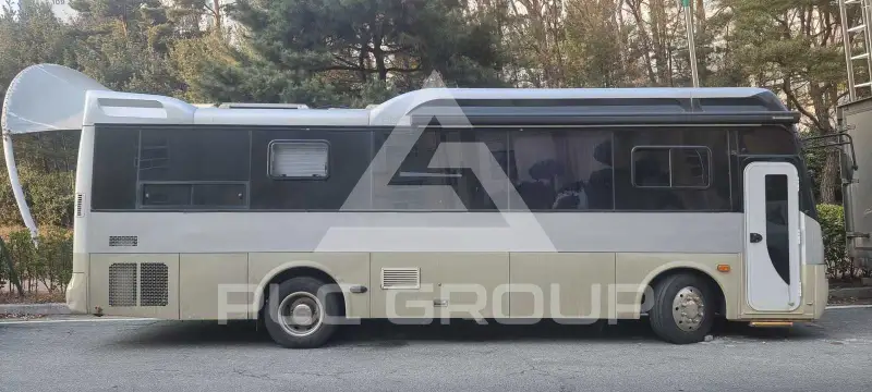 2013 Hyundai Unknown