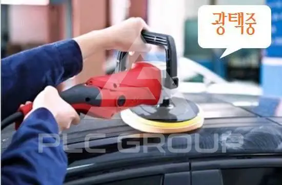 2014 Hyundai I40