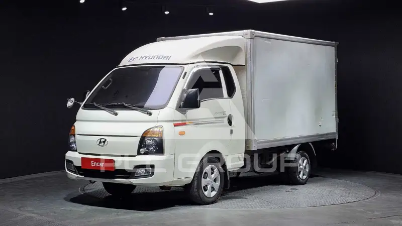 2014 Hyundai 