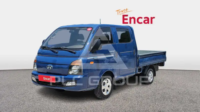 2014 Hyundai 