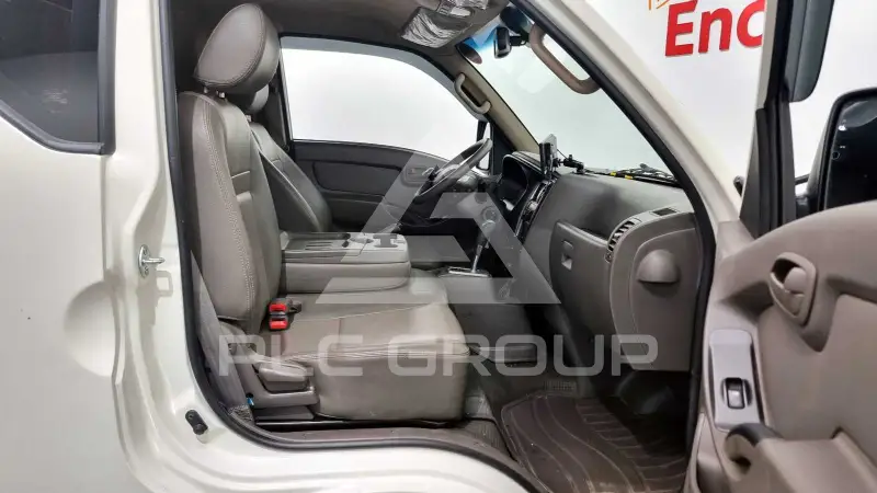 2014 Hyundai 