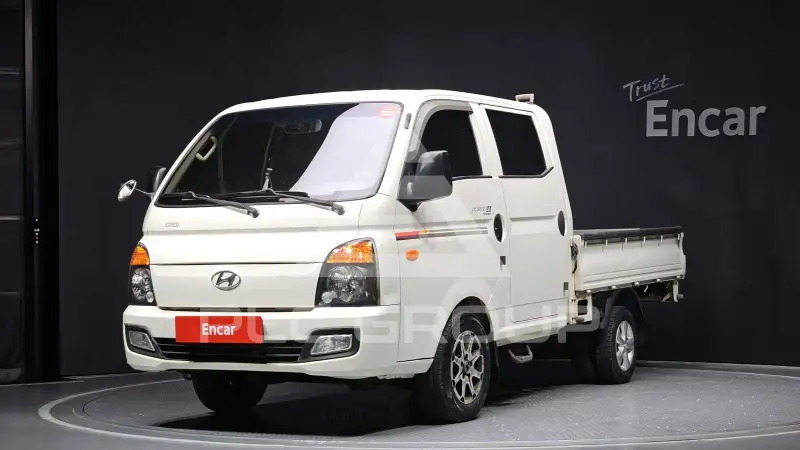 2014 Hyundai 