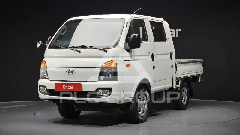 2014 Hyundai 