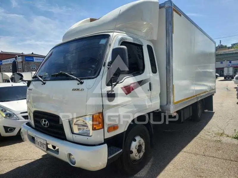 2014 Hyundai 