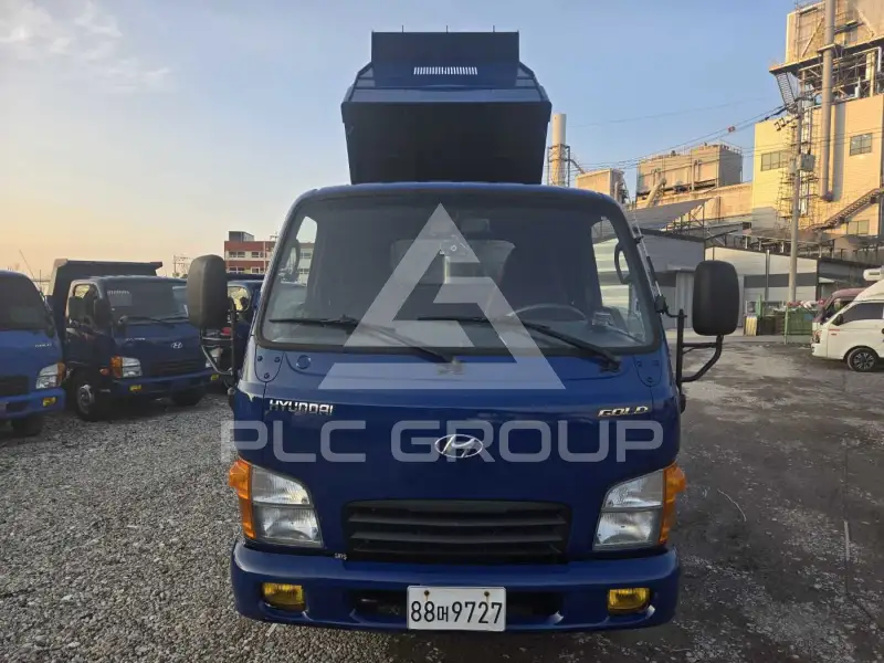 2014 Hyundai 