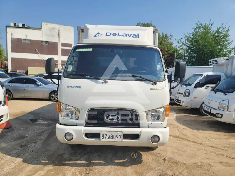 2014 Hyundai 