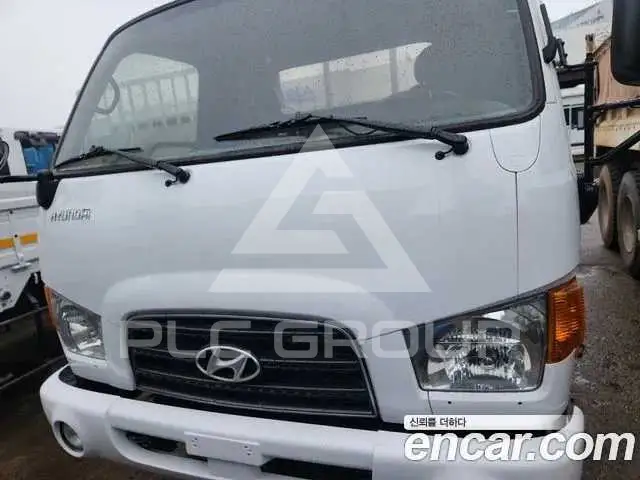 2014 Hyundai 